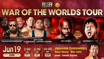 ROH War Of The Worlds Tour e1560910057933