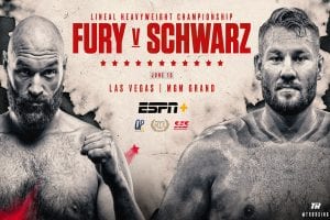 Tyson Fury vs Tom Schwarz e1560673977510