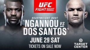 UFC On ESPN 3 e1561888008806