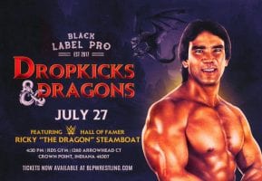 Black Label Pro 2019 Dropkicks And Dragons e1564491947628