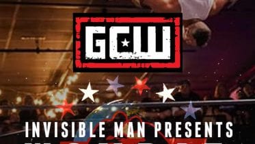 GCW 2019 Invisible Man Presents e1563688017444
