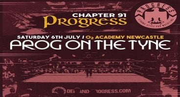 PROGRESS Wrestling 2019 07 06 Chapter 91 e1562974537644