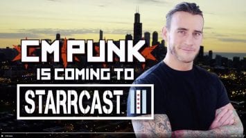 Best in the World CM Punk e1567283004268