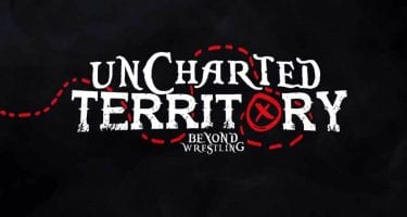 Beyond Wrestling Uncharted Territory e1564940208546