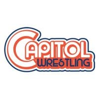 Capitol Wrestling 2019 e1566824081157