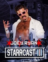 Cock of the Talk with Joey Ryan e1567261706930