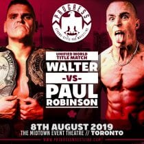 Progress Wrestling 2019 Toronto e1566092278532