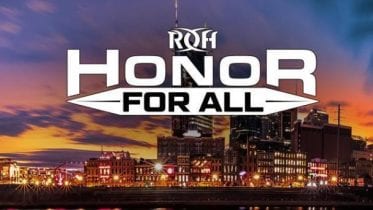 ROH Honor for All 2019 e1566775480955