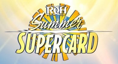 ROH Summer Supercard 2019 e1565421395898