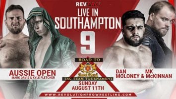 RPW 2019 08 11 Live In Southampton 9 1 e1566410896829