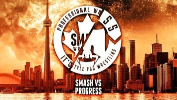 Smash vs PROGRESS 2019 e1566141678150