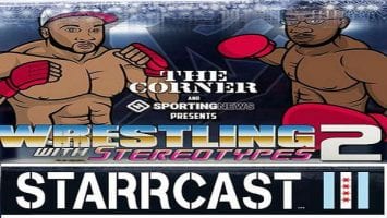 Starrcast III 2019 08 30 Wrestling e1567263163287
