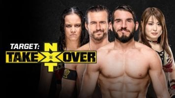 Target NXT Takeover e1565229657496