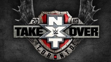 WE NXT TakeOver Toronto 2019 e1565479341820