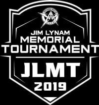 AAW 2019 08 29 Jim Lynam Tournament e1568684252334