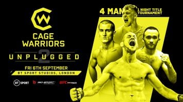 Cage Warriors Unplugged 2 e1567818026759