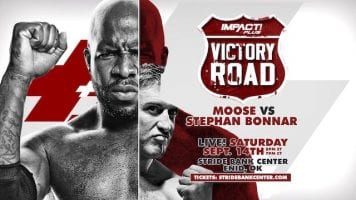 Impact Wrestling Victory Road 2019 e1568482798946