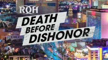 ROH Death Before Dishonor 2019 e1569602661591