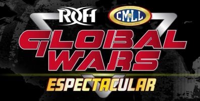 ROH Global Wars Espectacular Dearborn 2019 e1567810666834
