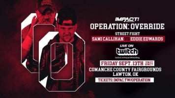 TNA Impact Operation Override e1568466052474