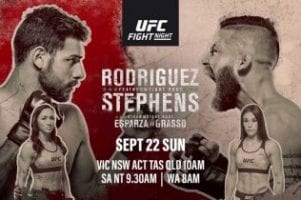 UFC Fight Night 159 e1569116057406