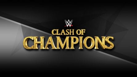WWE Clash of Champions PPV 1 e1568561791774