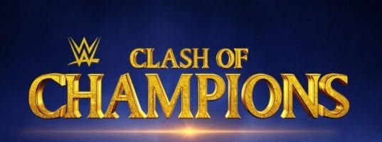 WWE Clash of Champions PPV e1568597865543