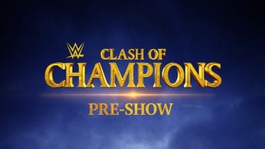 WWE Clash of Champions per show jpg e1568591508105
