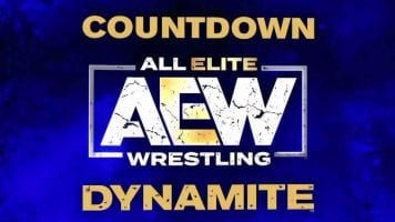 AEW Countdown Dynamite e1569992039887