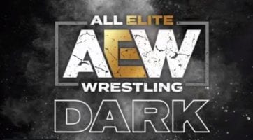  Watch Wrestling Online AEW 