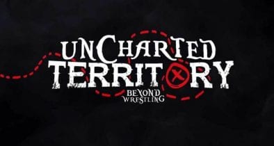 Beyond Wrestling Uncharted Territory e1570284010163