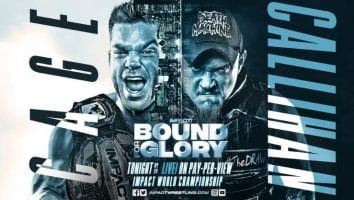 Impact Wrestling Bound for Glory 2019 e1571615113815