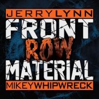 Jerry Lynn and Mikey Whipwreck e1570795867299