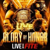 ROH Glory By Honor PPV e1570879365207