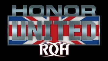 ROH Honor United London e1572046060749