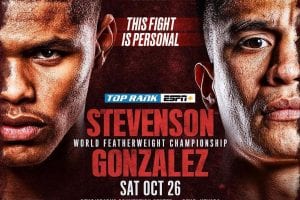 Top Rank Shakur vs Gonzalez e1572168947147