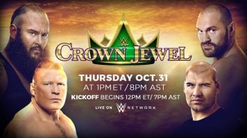 WWE Crown Jewel 2019 e1572518181235