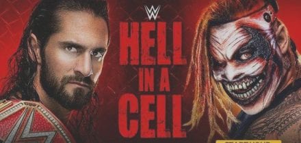 WWE Hell In A Cell e1570353988322