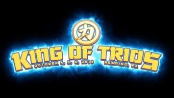 CHIKARA King of Trios 2019 e1573573879388