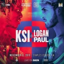 KSI vs Logan Paul e1573395684652