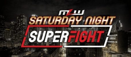 MLW Saturday Night SuperFight 2019 e1572877124952