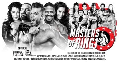 Masters of Ring 1 2019 e1573159089325
