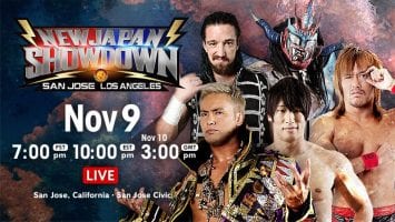 NJPW New Japan Showdown e1573303821454