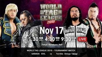 NJPW World Tag League 1 e1573957901110