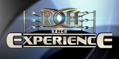 ROH Experience e1572733395401