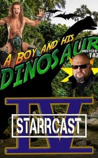 Starrcast IV A Boy and His Dinosaur e1573250309361