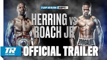 Top Rank Boxing 2019 Herring vs Roach Jr e1573426132521