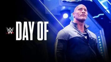 WWE Day Of SmackDowns e1572697656972