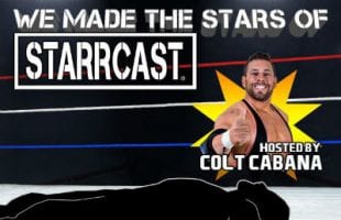 We Made The Stars of Starrcast e1573297694684