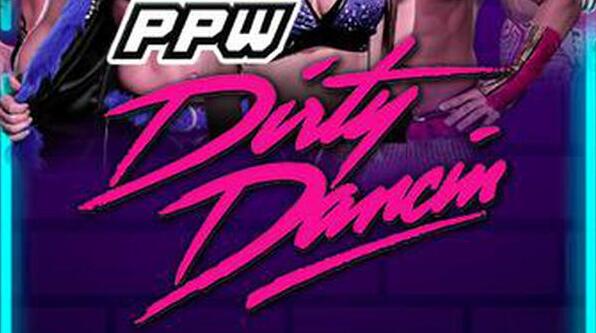 PPW Dirty Dancin 2021